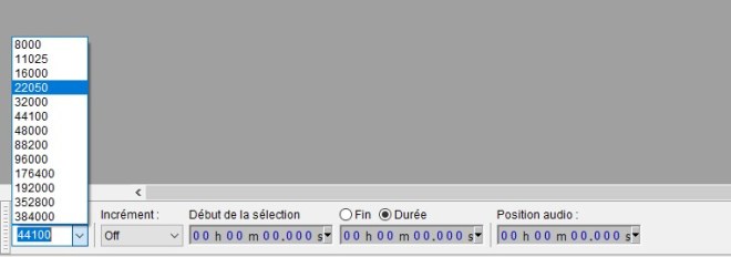 Audacity_22kHz
